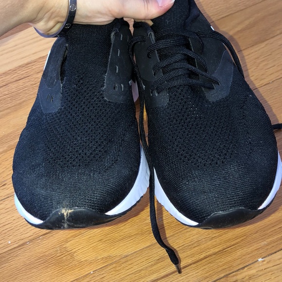 Nike sneakers - Picture 7 of 14